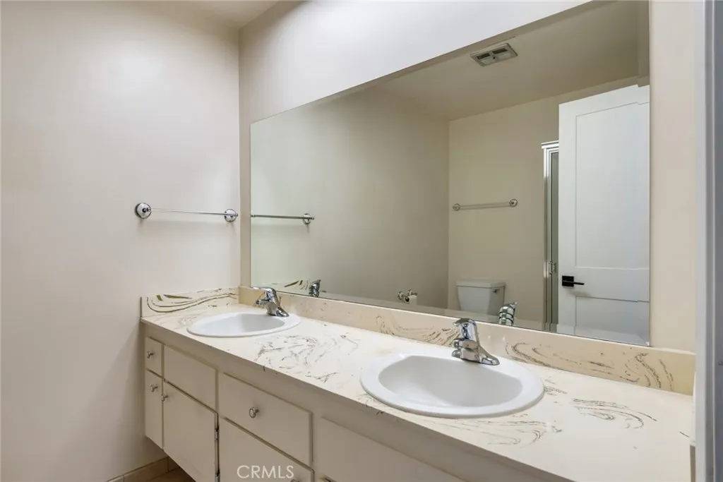 2343 Navarro Drive, Claremont, California 91711 home-pic-18